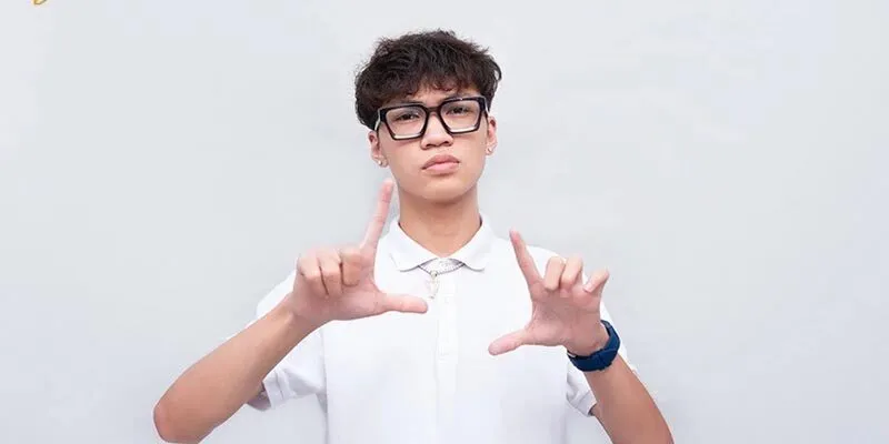 3 chiến lược sẽ thực hiện trong 10 năm tới 