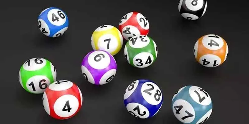 4 lý do sảnh GW xổ số luôn hấp dẫn người chơi