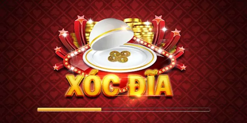 Cách Chơi Xóc Đĩa - Hướng Dẫn Cách Chơi Từ Cao Thủ