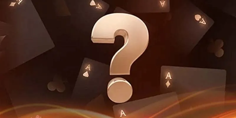 Casino trực tuyến sòng bạc hoàng gia