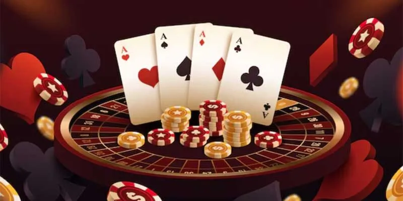 Chi tiết quy định chơi có trách nhiệm VN88