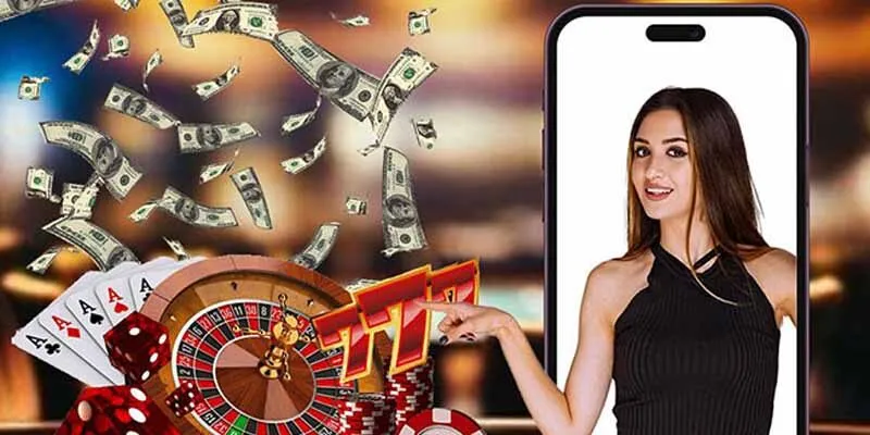 Chi tiết chương trình khuyến mãi VN88 tặng 50k