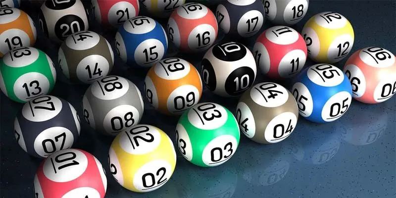 Chứng nhận kiểm định RNG tại VN88