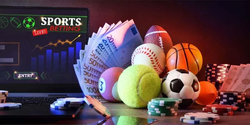 CMD368 Sport VN88 - Sảnh cá cược với 20+ game đỉnh cao