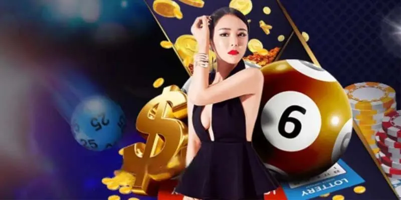 VN88 cung cấp hàng loạt cá cược phong phú