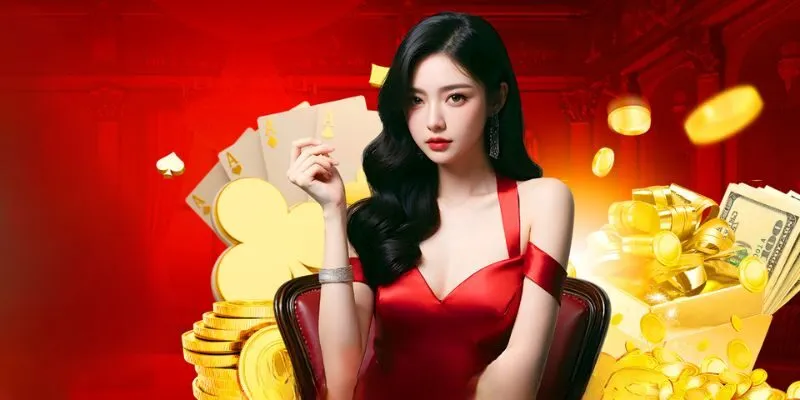 Đại lý VN88 là gì?