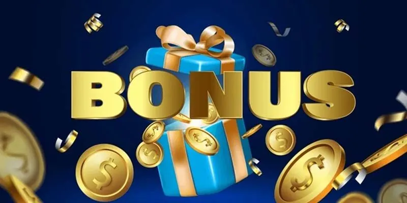 Điều kiện cần và đủ để nhận khuyến mãi VN88 tặng 50k