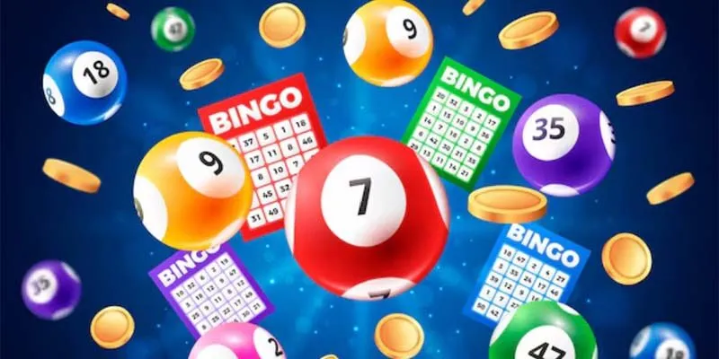 Giao diện RNG xổ số VN88