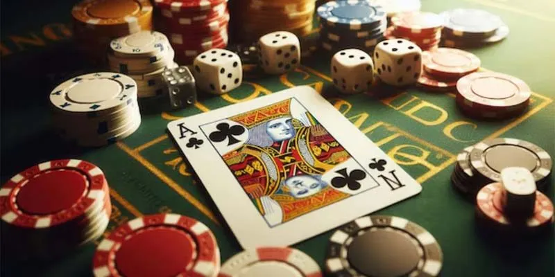 Giới thiệu về chính sách chơi có trách nhiệm VN88