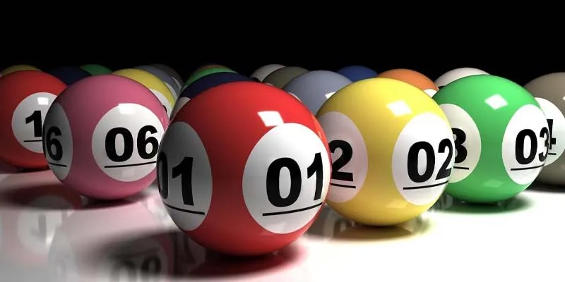Hệ thống RNG đảm bảo tính công bằng