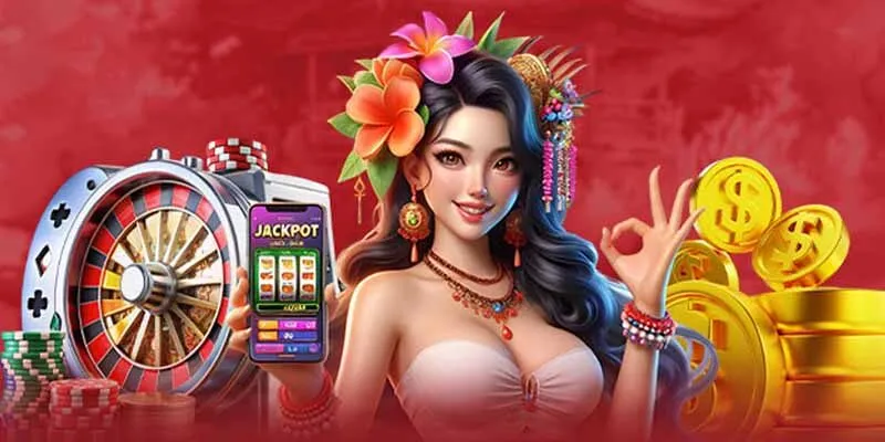 Hướng dẫn tải app VN88 nhanh chóng, an toàn