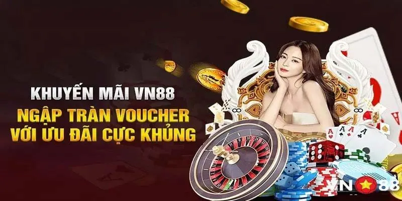 Ưu đãi, khuyến mãi siêu hấp dẫn