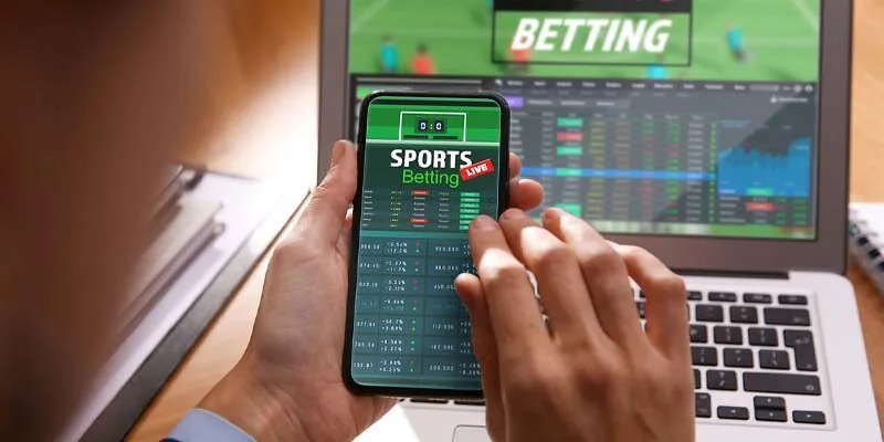 Kinh nghiệm chơi saba sport VN88 hiệu quả