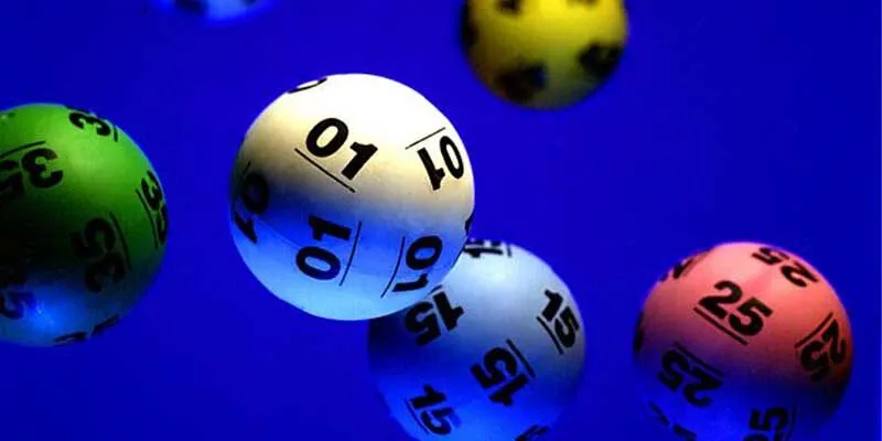 VN88 linh hoạt, dễ tham gia, trúng thưởng cao