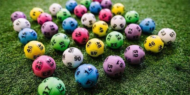 Luật tham gia EZ xổ số VN88 dễ hiểu cho người mới