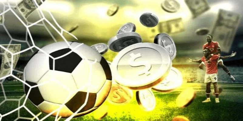 Lucky sport VN88 - Thế giới cá cược thể thao chuyên nghiệp