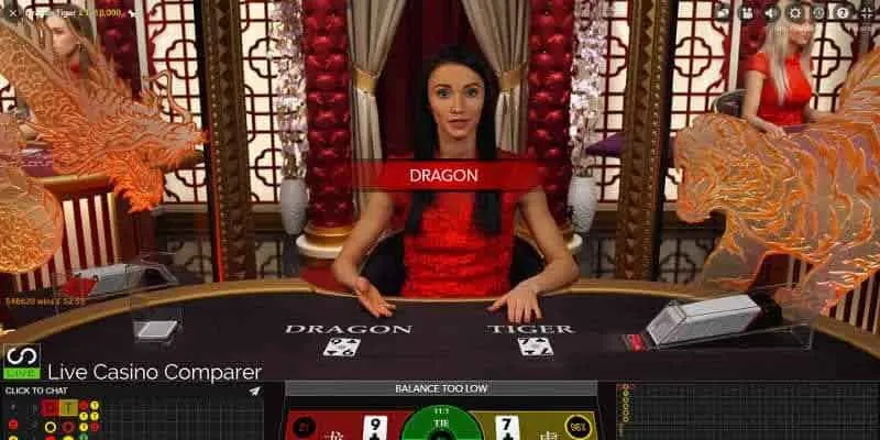 Nắm chắc luật chơi game bài tăng khả năng chiến thắng lên 80%