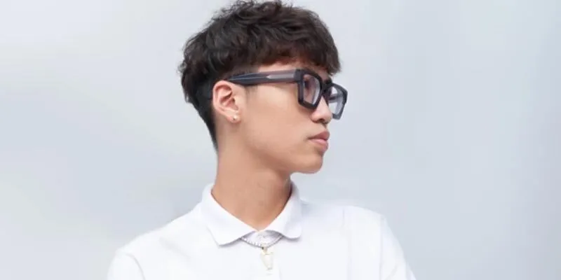 Phong cách lãnh đạo có tầm nhìn, chiến lược vững vàng