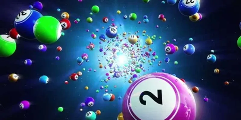 RNG xổ số VN88 - Công nghệ số hóa kết quả minh bạch