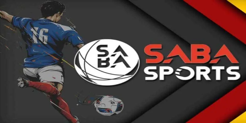 Saba Sport VN88 - Trải Nghiệm Cá Cược Thể Thao Thú Vị