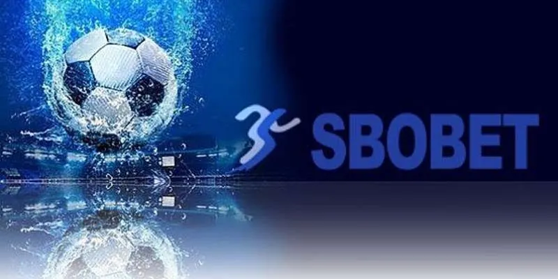 SBOBET Sport VN88 – Sân chơi cá cược thể thao hàng đầu