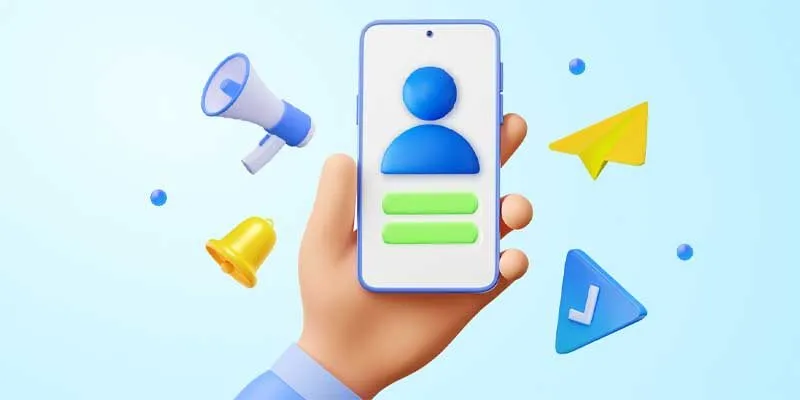 Có thể truy cập VN88 trên điện thoại được không?
