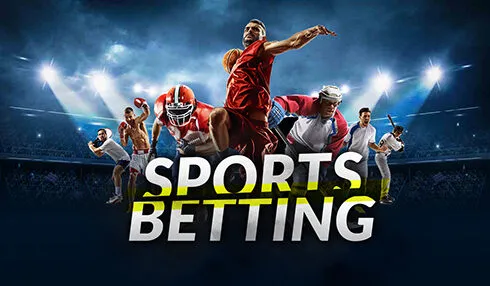 UG Sport VN88 - Siêu phẩm cá cược hàng đầu thế giới