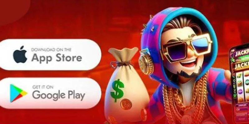 Ưu điểm nổi bật khi người chơi tải app VN88